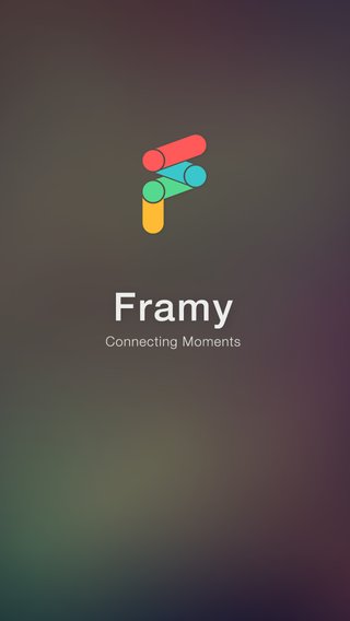 Framy